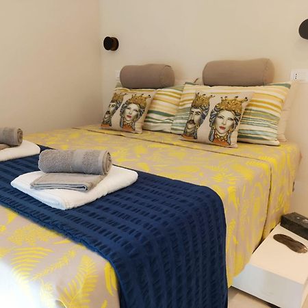 Acciana Rooms モーディカ エクステリア 写真