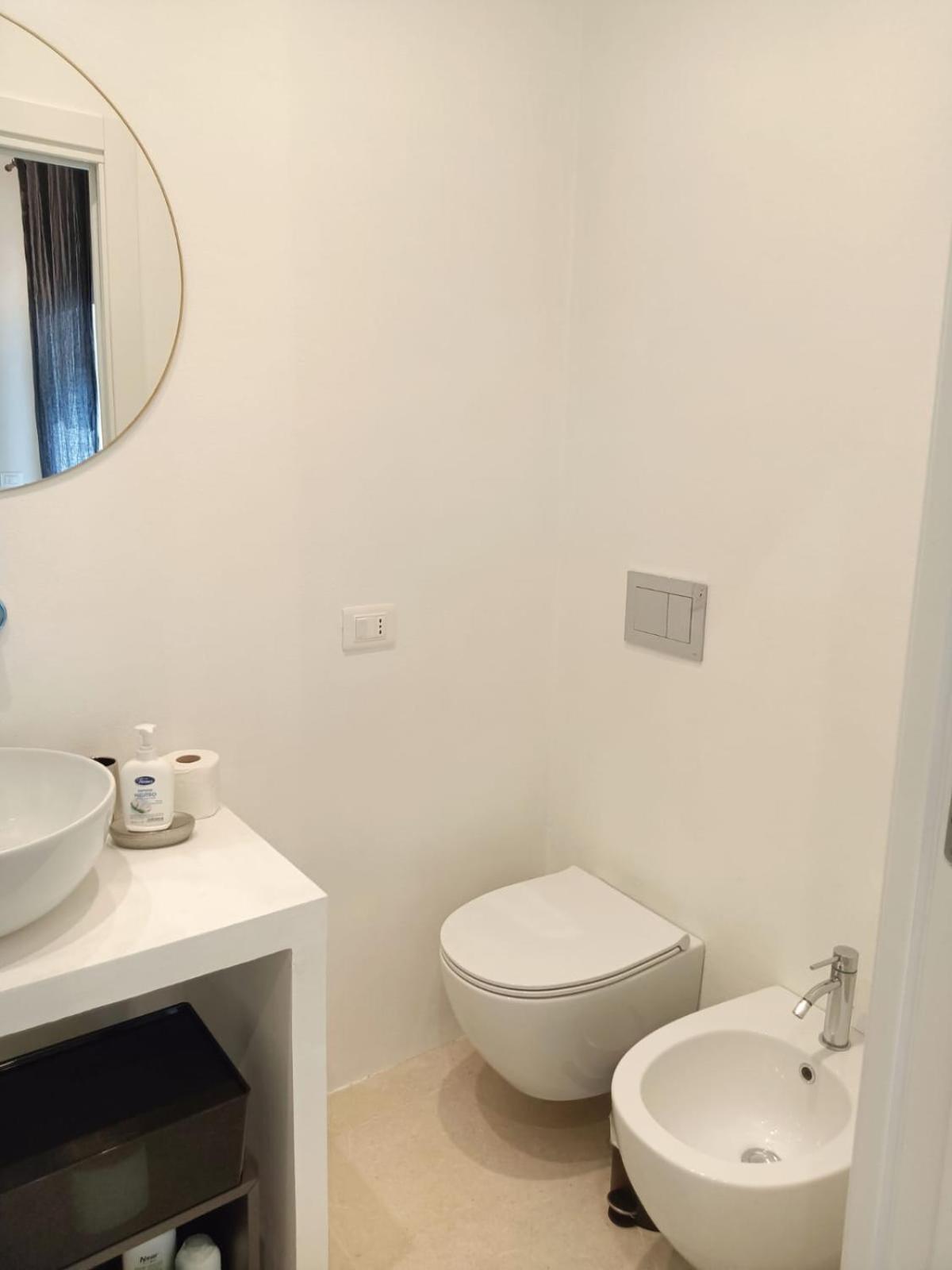 Acciana Rooms モーディカ エクステリア 写真