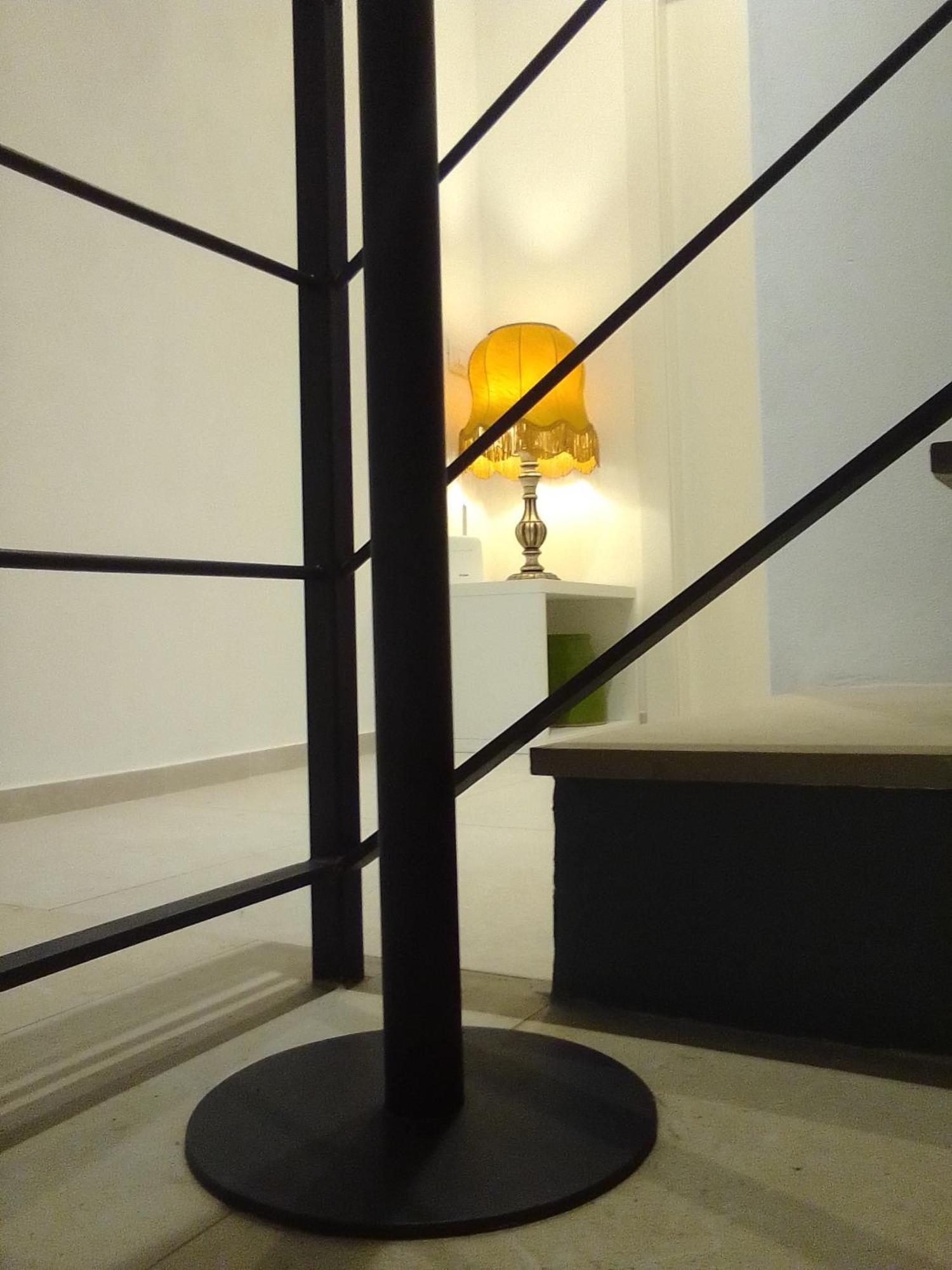 Acciana Rooms モーディカ エクステリア 写真