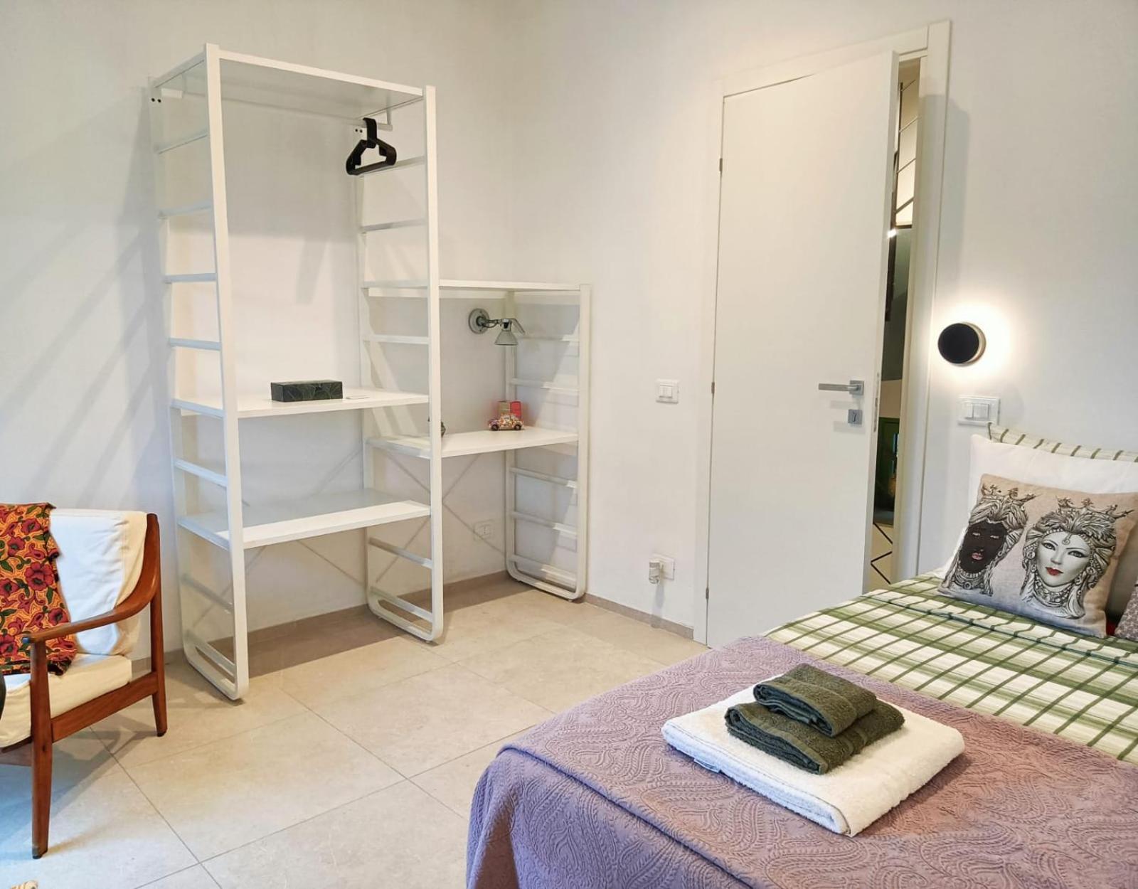 Acciana Rooms モーディカ エクステリア 写真
