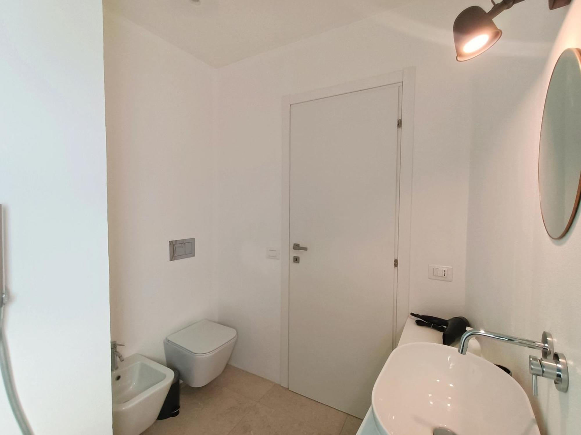 Acciana Rooms モーディカ エクステリア 写真