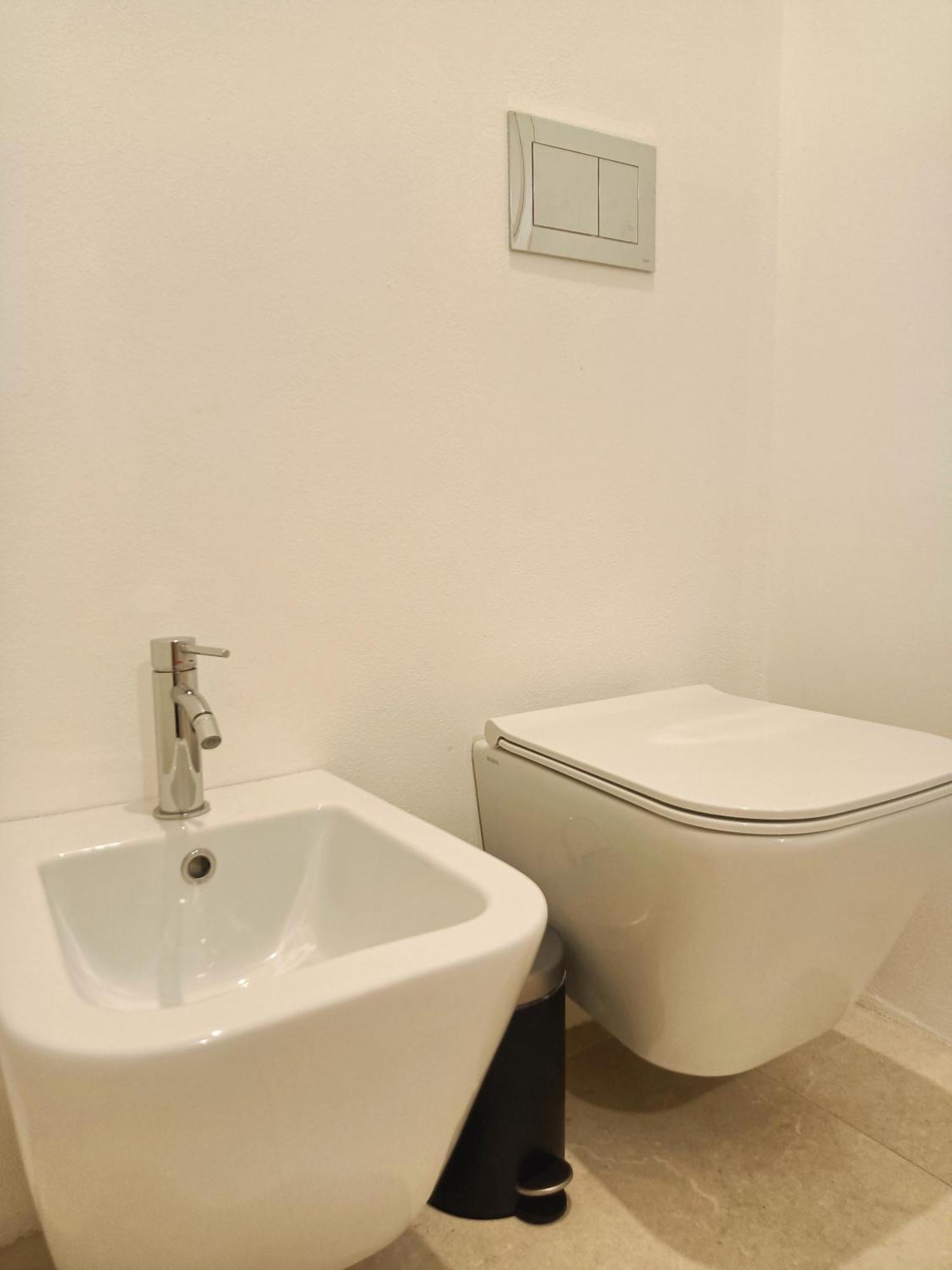 Acciana Rooms モーディカ エクステリア 写真